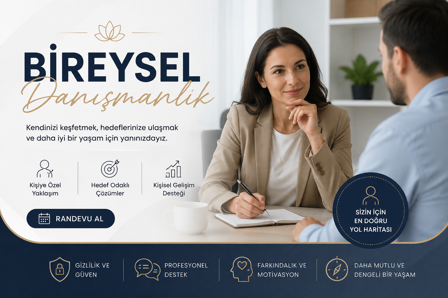 https://acardanismanlik.com/wp-content/uploads/2018/09/992de79b-bace-449b-ac8f-a6ff60f4fa38.png