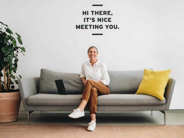 7 Behaviors for Improving Mental Health