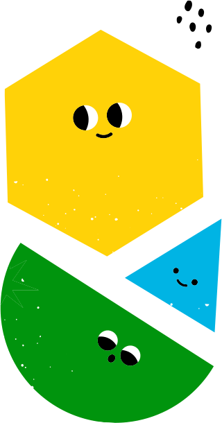 floating_image_04 https://acardanismanlik.com/wp-content/uploads/2021/08/floating_image_04.png