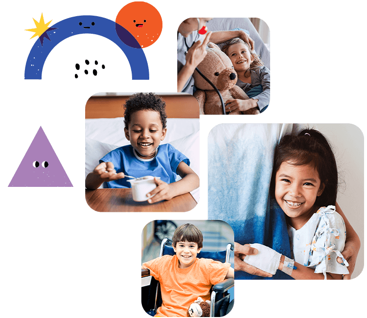 hero_image_04 https://acardanismanlik.com/wp-content/uploads/2021/08/hero_image_04.png