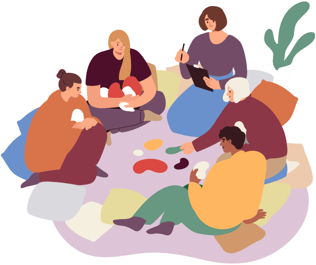 illustration_image_03 https://acardanismanlik.com/wp-content/uploads/2021/08/illustration_image_03.png