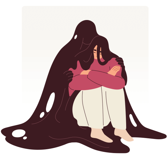 inner_image_01 https://acardanismanlik.com/wp-content/uploads/2021/08/inner_image_01.png