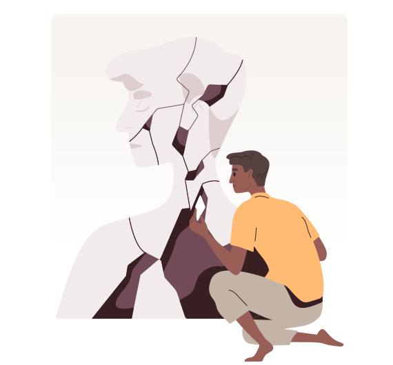 inner_image_02 https://acardanismanlik.com/wp-content/uploads/2021/08/inner_image_02.png