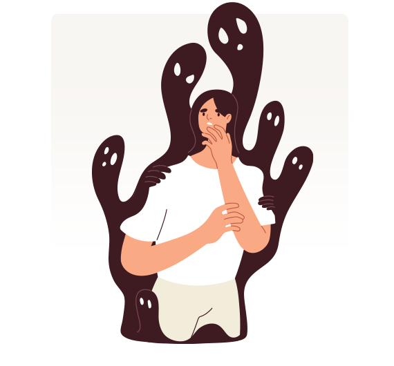 inner_image_03 https://acardanismanlik.com/wp-content/uploads/2021/08/inner_image_03.png