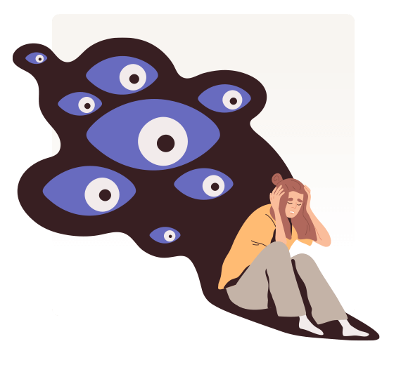 inner_image_04 https://acardanismanlik.com/wp-content/uploads/2021/08/inner_image_04.png