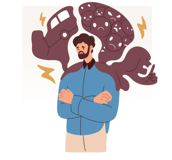 inner_image_05 https://acardanismanlik.com/wp-content/uploads/2021/08/inner_image_05.png