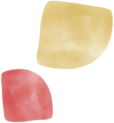 floating_image_11 https://acardanismanlik.com/wp-content/uploads/2021/09/floating_image_11.png