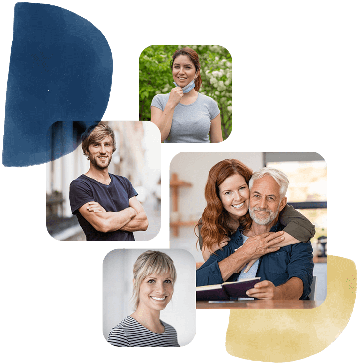 hero_services_02 https://acardanismanlik.com/wp-content/uploads/2021/09/hero_services_02.png