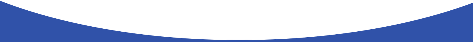 bt_bb_section_bottom_section_coverage_image