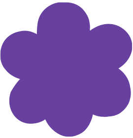 floating_image_12 https://acardanismanlik.com/wp-content/uploads/2021/10/floating_image_12.png