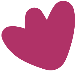 floating_image_13 https://acardanismanlik.com/wp-content/uploads/2021/10/floating_image_13.png