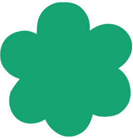 floating_image_14 https://acardanismanlik.com/wp-content/uploads/2021/10/floating_image_14.png