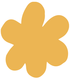 floating_image_home_02-02 https://acardanismanlik.com/wp-content/uploads/2021/10/floating_image_home_02-02.png