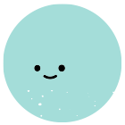 floating_image_home_04-01 https://acardanismanlik.com/wp-content/uploads/2021/10/floating_image_home_04-01.png