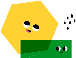 floating_image_home_04-02 https://acardanismanlik.com/wp-content/uploads/2021/10/floating_image_home_04-02.png