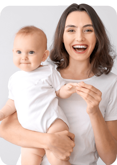 home_03_image_01 https://acardanismanlik.com/wp-content/uploads/2021/10/home_03_image_01.png