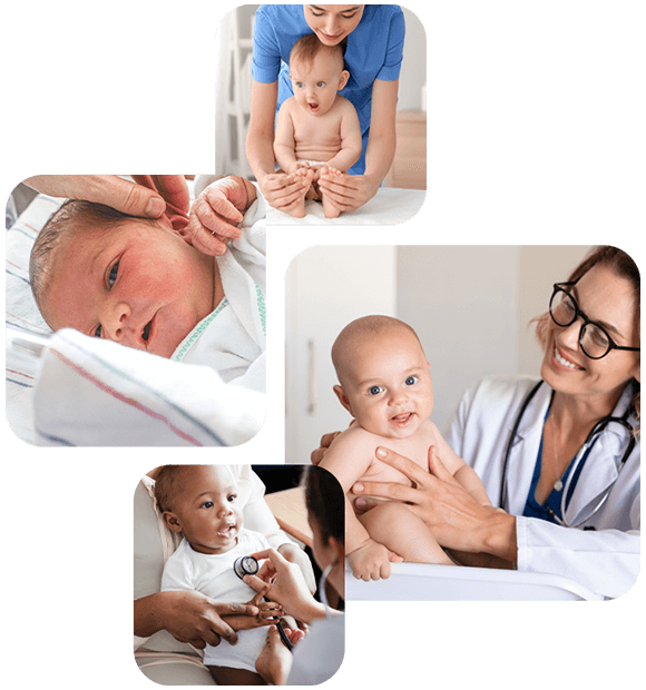 home_03_image_02 https://acardanismanlik.com/wp-content/uploads/2021/10/home_03_image_02.png