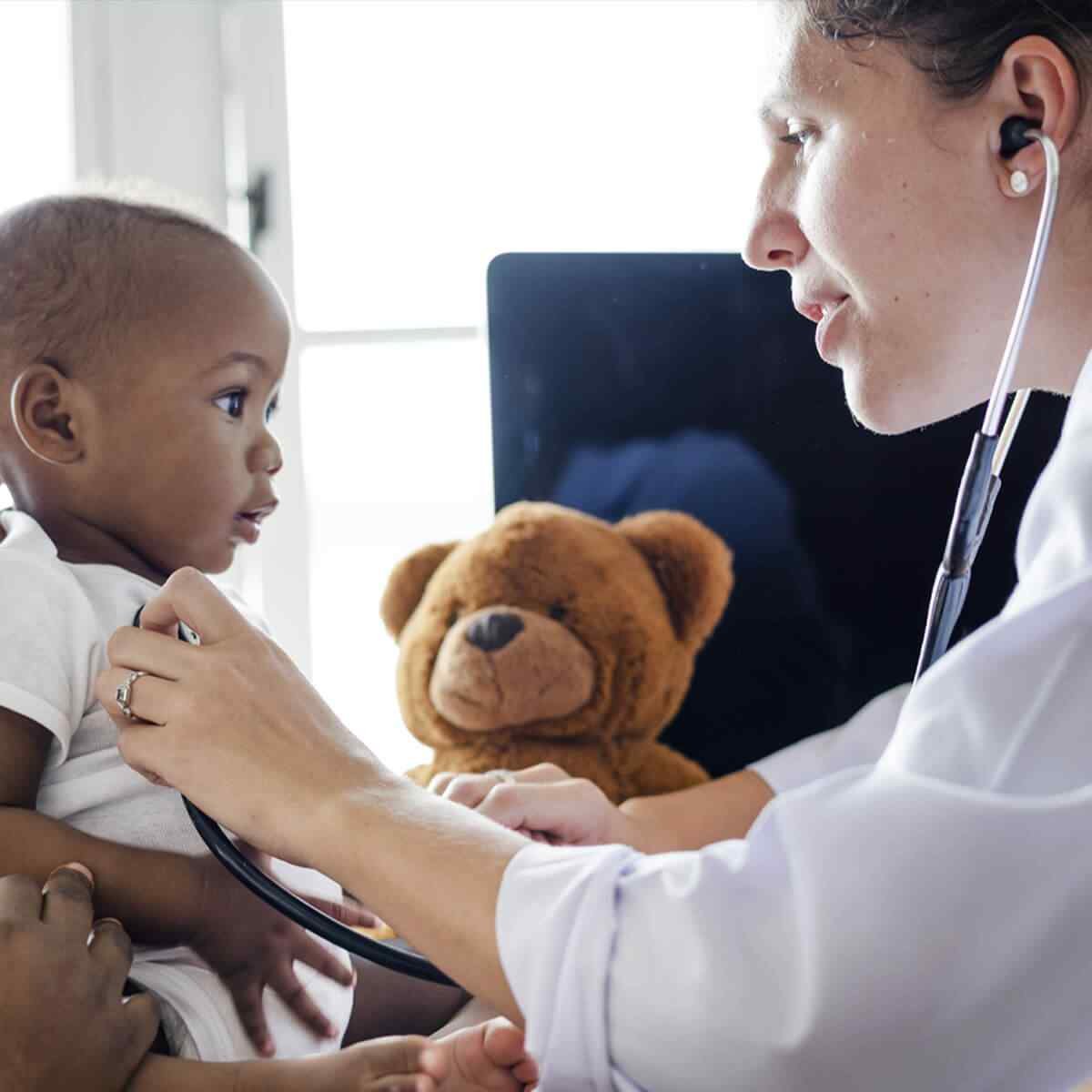 tabs_image_01 https://acardanismanlik.com/wp-content/uploads/2021/10/tabs_image_01.jpg