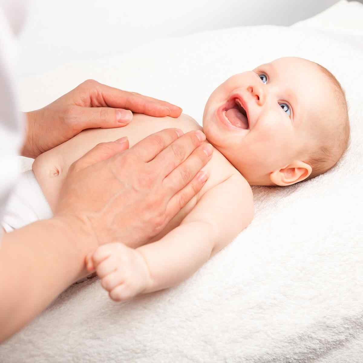 tabs_image_02 https://acardanismanlik.com/wp-content/uploads/2021/10/tabs_image_02.jpg