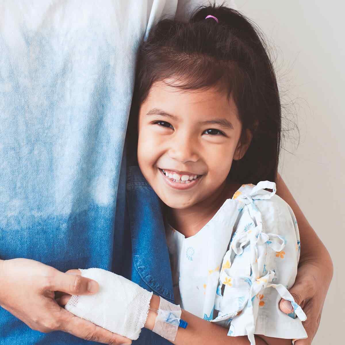 tabs_image_05 https://acardanismanlik.com/wp-content/uploads/2021/10/tabs_image_05.jpg