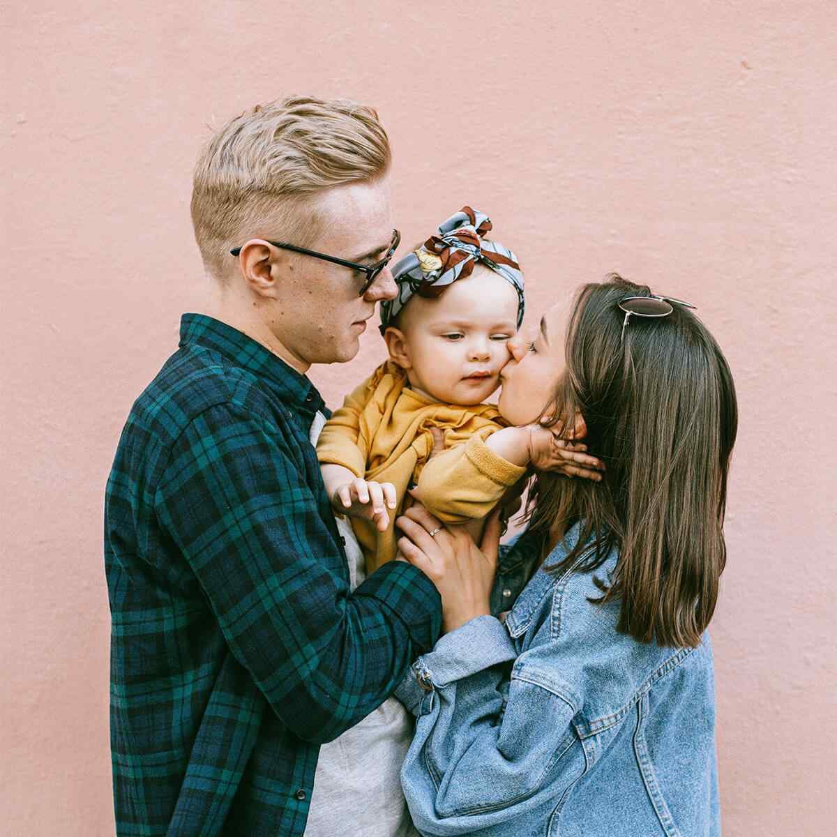 tabs_image_06 https://acardanismanlik.com/wp-content/uploads/2021/10/tabs_image_06.jpg