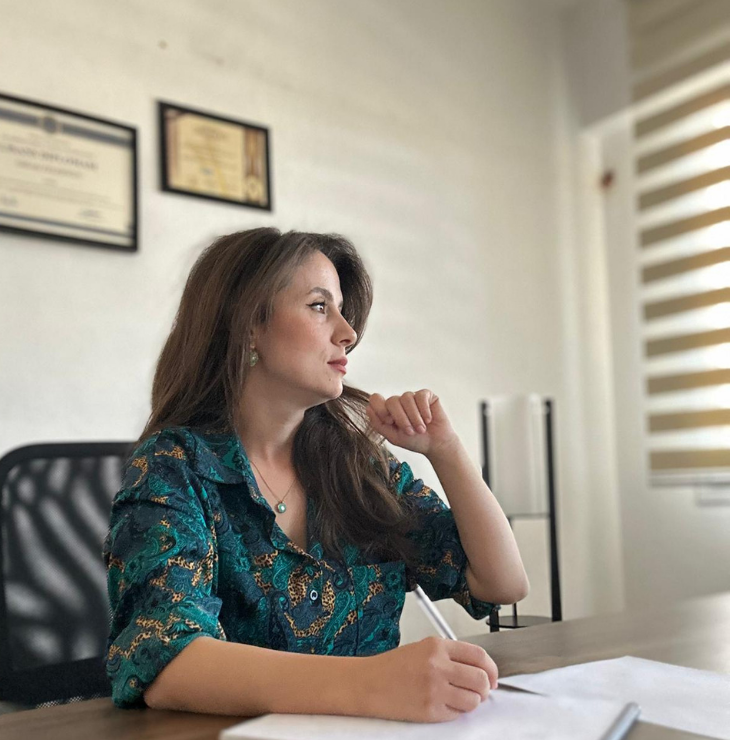 Adsız tasarım (36) https://acardanismanlik.com/wp-content/uploads/2026/03/Adsiz-tasarim-36.png