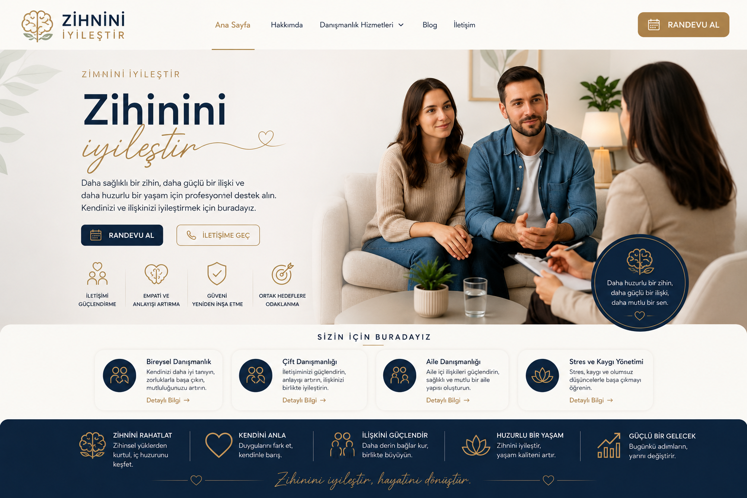 https://acardanismanlik.com/wp-content/uploads/2026/05/55.png