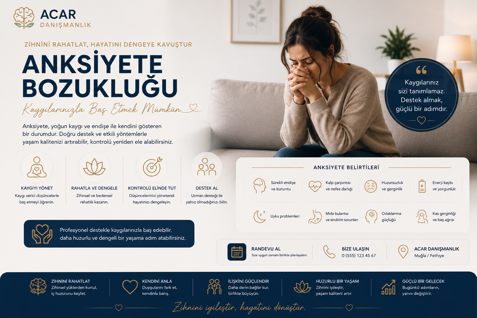 https://acardanismanlik.com/wp-content/uploads/2026/05/ankisitiye.png