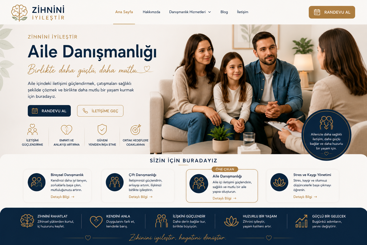 https://acardanismanlik.com/wp-content/uploads/2026/05/be7fb4f7-b2c9-4644-9cee-7ebbea1f055f.png